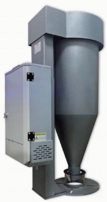 鋼絲管專用米克重